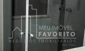 Imagem 7: CASA À VENDA NO CONDOMÍNIO MORADA DO HORTO 3 QUARTOS SENDO 1 SUÍTE JD. FLORESTAL JUNDIAÍ