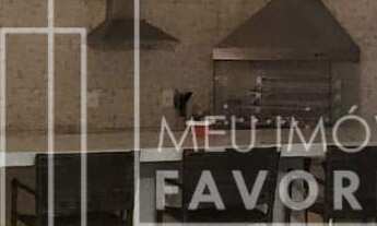 Imagem 4: CASA À VENDA NO CONDOMÍNIO MORADA DO HORTO 3 QUARTOS SENDO 1 SUÍTE JD. FLORESTAL JUNDIAÍ