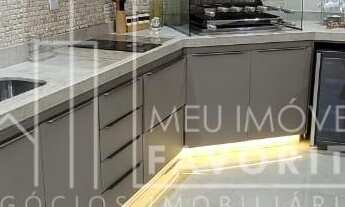 Imagem: CASA À VENDA NO CONDOMÍNIO MORADA DO HORTO