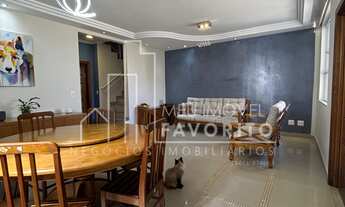 Imagem: Casa com Vista Panorâmica p Serra do Japi