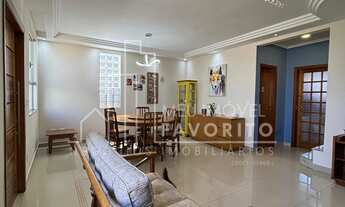 Imagem 2: Casa com Vista Panorâmica p Serra do Japi 3 Quartos 1 Suíte Jundiaí