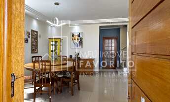 Imagem 3: Casa com Vista Panorâmica p Serra do Japi 3 Quartos 1 Suíte Jundiaí