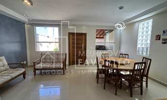 Imagem 4: Casa com Vista Panorâmica p Serra do Japi 3 Quartos 1 Suíte Jundiaí