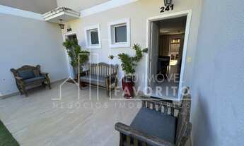 Imagem: Exclusiva Casa com Piscina Climatizada no