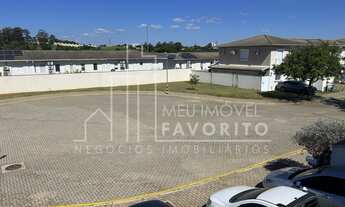 Imagem 3: Exclusiva Casa com Piscina Climatizada no Condomínio Vintage 87m 3 Dorms