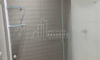 Imagem 7: Vende-se apartamento de 47m , com 2 dormitórios, no Condomínio Vila Toscana, em Várzea Pau