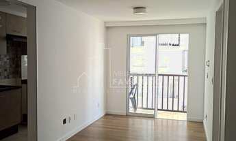 Imagem: Vende-se apartamento de 47m, com 2 dormitórios