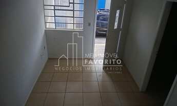 Imagem 2: Casa à venda em Jundiaí, Vianelo - 60m , 2 dormitórios - R 320.000,00