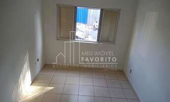 Imagem 4: Casa à venda em Jundiaí, Vianelo - 60m , 2 dormitórios - R 320.000,00