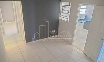 Imagem 6: Casa à venda em Jundiaí, Vianelo - 60m , 2 dormitórios - R 320.000,00