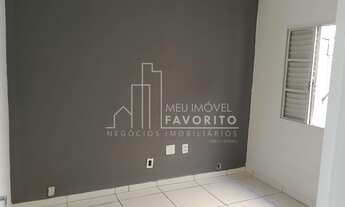 Imagem 7: Casa à venda em Jundiaí, Vianelo - 60m , 2 dormitórios - R 320.000,00