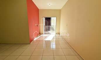 Imagem 5: Apartamento a venda de 52m - 2 Dormitórios, Condomínio Vitória Jundiaí