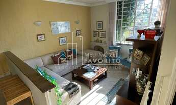 Imagem: Casa térrea 194m à Venda, 3 quartos, 1