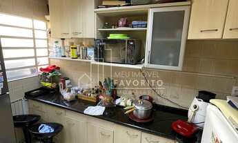 Imagem 4: Casa térrea 194m à Venda, 3 quartos, 1 suíte, com piscina, no Bairro Jardim Flórida em Ju