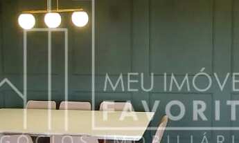 Imagem 6: Apartamento a venda com 2 suítes 74m , condomínio Yes Ideal Living Jundiaí-SP