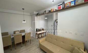 Imagem 4: Apartamento a venda com 3 dormitórios 69m , condomínio Yes Ideal Living