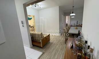 Imagem 6: Apartamento a venda com 3 dormitórios 69m , condomínio Yes Ideal Living