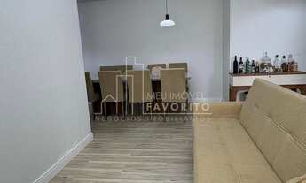 Imagem 7: Apartamento a venda com 3 dormitórios 69m , condomínio Yes Ideal Living