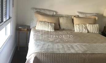 Imagem: Alta Vista Unique 146m - 2 suítes 3 vagas