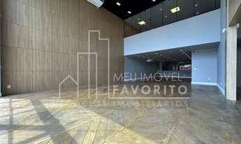 Imagem 4: Ponto comercial para locação, alto padrão na Rua do Retiro, Jundiaí São Paulo