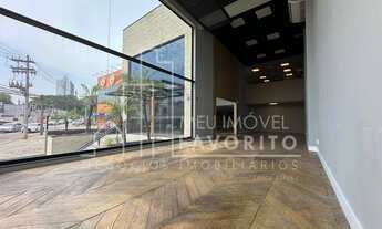 Imagem 7: Ponto comercial para locação, alto padrão na Rua do Retiro, Jundiaí São Paulo