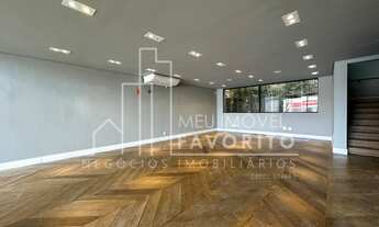 Imagem 5: Ponto comercial para locação, alto padrão na Rua do Retiro, Jundiaí São Paulo