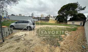 Imagem 3: Excelente terreno comercial 1104 m para locação, Jundiaí - SP