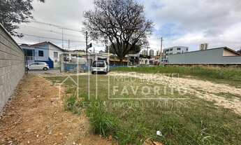 Imagem 4: Excelente terreno comercial 1104 m para locação, Jundiaí - SP
