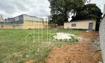 Imagem 5: Excelente terreno comercial 1104 m para locação, Jundiaí - SP
