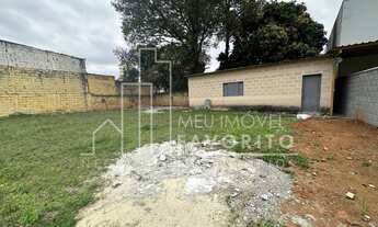 Imagem 6: Excelente terreno comercial 1104 m para locação, Jundiaí - SP