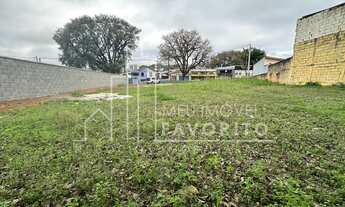 Imagem 7: Excelente terreno comercial 1104 m para locação, Jundiaí - SP