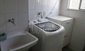 Imagem 6: Excelente apartamento de 63 m para venda no Edifício Vila Progresso, Jundiaí SP