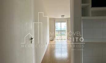 Imagem 3: Excelente apartamento de 79 m para venda, no Morada do Barão em Jundiaí SP