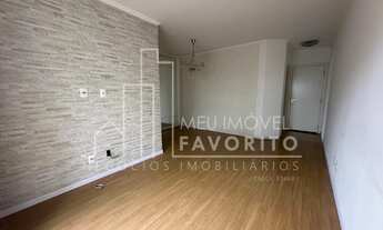 Imagem: Excelente apartamento de 79 m para venda