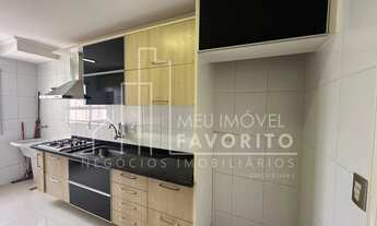 Imagem 6: Excelente apartamento de 79 m para venda, no Morada do Barão em Jundiaí SP