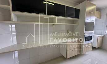 Imagem 7: Excelente apartamento de 79 m para venda, no Morada do Barão em Jundiaí SP