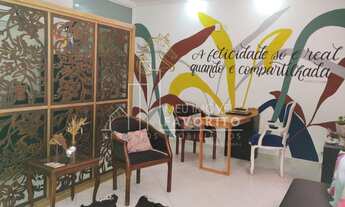 Imagem: Casa Comercial a venda, 270 m de área construída