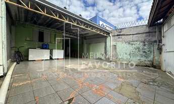 Imagem: Casa à venda em Jundiai - São Paulo com