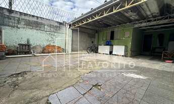 Imagem 2: Casa à venda em Jundiai - São Paulo com 159 m , Vila Municipal