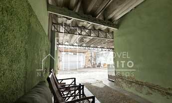 Imagem 3: Casa à venda em Jundiai - São Paulo com 159 m , Vila Municipal