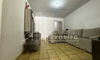 Imagem 4: Casa à venda em Jundiai - São Paulo com 159 m , Vila Municipal