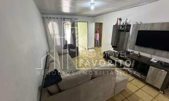 Imagem 5: Casa à venda em Jundiai - São Paulo com 159 m , Vila Municipal