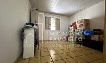 Imagem 6: Casa à venda em Jundiai - São Paulo com 159 m , Vila Municipal