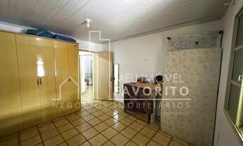 Imagem 7: Casa à venda em Jundiai - São Paulo com 159 m , Vila Municipal