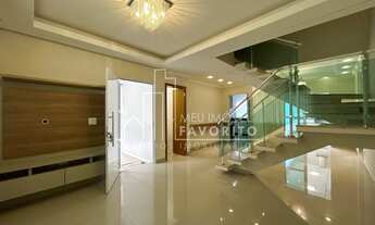 Imagem 2: Excelente Sobrado de 136 m para venda, no condomínio Reserva da Mata, Jundiaí