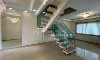 Imagem 3: Excelente Sobrado de 136 m para venda, no condomínio Reserva da Mata, Jundiaí