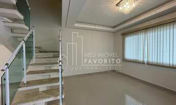 Imagem 5: Excelente Sobrado de 136 m para venda, no condomínio Reserva da Mata, Jundiaí