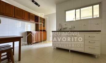 Imagem 3: Excelente apartamento de 92m para venda, no Edifício Plaza Monte Carlo