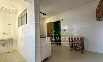 Imagem 5: Excelente apartamento de 92m para venda, no Edifício Plaza Monte Carlo