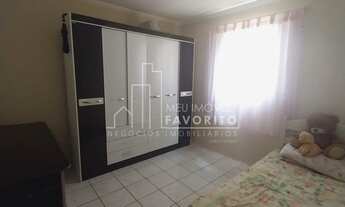 Imagem 3: Excelente sobrado de 118 m para venda, no Mirante de Jundiai em Jundiaí SP